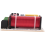 3 Way Speaker Frequency Divider 300W Crossover Filter Distributor 3