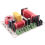 3 Way Speaker Frequency Divider 300W Crossover Filter Distributor 5