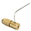 3 Sets 0.5-3mm Brass Drill Chuck Fit for Rotary Tools 4