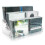 3 Tier Clear Acrylic CD Holder Cascading CD Storage Rack 7