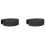 3.5M Scuba Diving Backplate Webbing Scuba Diving Wing BCD Belt 1