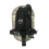 3.5M Scuba Diving Backplate Webbing Scuba Diving Wing BCD Belt 6