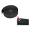 3.5M Scuba Diving Backplate Webbing Scuba Diving Wing BCD Belt 2