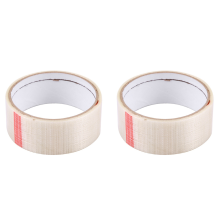 3.5CMx5M Windsurfingboard Kite Tent Repair Patch Waterproof Tape