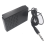 3.5Mm Interface Compact Sustain Pedal Universal Single Pedal 5