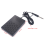 3.5Mm Interface Compact Sustain Pedal Universal Single Pedal 2