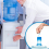 30 Pack Non-Spill Bottle Caps for Water for Water Dispenser 7