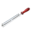 3/16 Inch 4.8mm Round Flat Sharpening Force File Chain Tools 3
