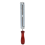 3/16 Inch 4.8mm Round Flat Sharpening Force File Chain Tools 4