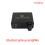 3.5mm ME1 Condenser Microphone Headphone Amplifier Audio Preamplifier 3
