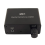 3.5mm ME1 Condenser Microphone Headphone Amplifier Audio Preamplifier 2