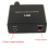 3.5mm ME1 Condenser Microphone Headphone Amplifier Audio Preamplifier 5