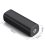 3.5mm Aux Audio Noise Filter Ground Loop Noise Isolator 3