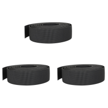 3.5M Scuba Diving Backplate Webbing Scuba Diving Wing BCD Belt