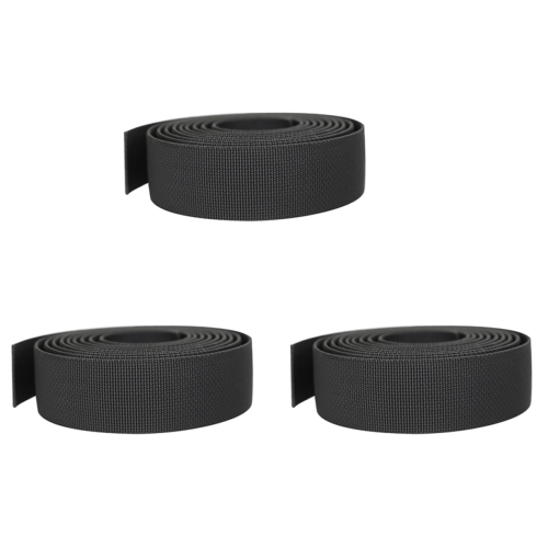 3.5M Scuba Diving Backplate Webbing Scuba Diving Wing BCD Belt