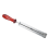 3/16 Inch 4.8mm Round Flat Sharpening Force File Chain Tools 2