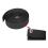 3.5M Scuba Diving Backplate Webbing Scuba Diving Wing BCD Belt 2