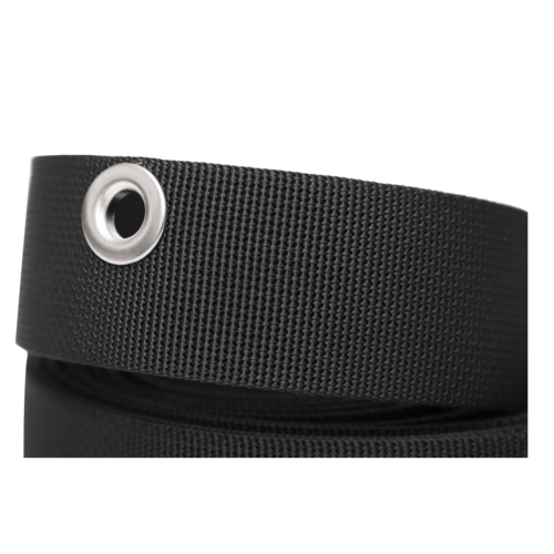 3.5M Scuba Diving Backplate Webbing Scuba Diving Wing BCD Belt 2