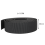 3.5M Scuba Diving Backplate Webbing Scuba Diving Wing BCD Belt 4