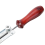 3/16 Inch 4.8mm Round Flat Sharpening Force File Chain Tools 5