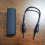 3.5mm Aux Audio Noise Filter Ground Loop Noise Isolator 4