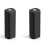 3.5mm Aux Audio Noise Filter Ground Loop Noise Isolator 1