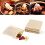 300PCS Tea Filter Bags,Disposable Paper Tea Bag with Drawstring Paper 5