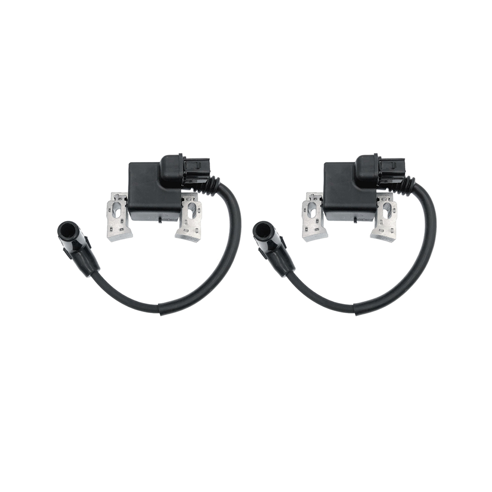 30500-Z6l-043 Ignition Coils For Gasonline Engines Gx630 Gx660 4713239220700