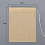 300 Pcs Tea Disposable Paper Tea Bag with Drawstring Unbleached Paper 3