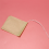 300PCS Tea Filter Bags,Disposable Paper Tea Bag with Drawstring Paper 3