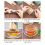 300 Pcs Tea Disposable Paper Tea Bag with Drawstring Unbleached Paper 6