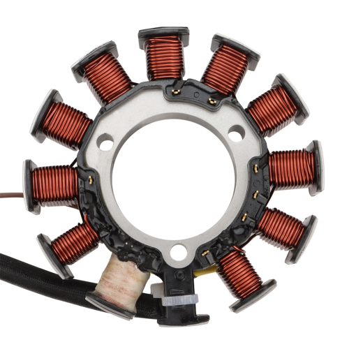 3086984 Generator Stator Coil for 500 Series 10 6x6 2
