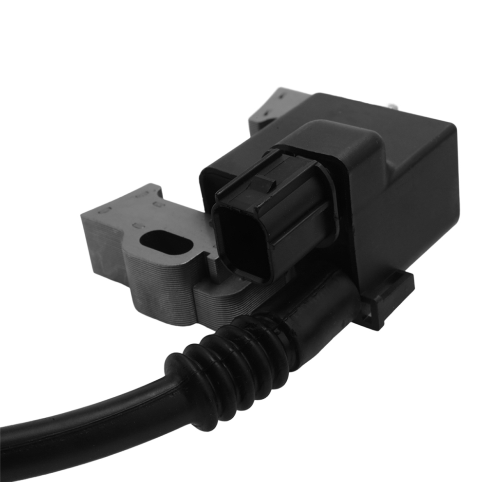 30500-Z5t-003 30500Z5t003 Digital Ignition Coil Module Black 4713239220670