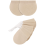 300 Pcs Disposable Empty Tea Bags Tea Infuser Drawstring Teabags 2