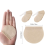 300 Pcs Disposable Empty Tea Bags Tea Infuser Drawstring Teabags 3