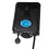 300Mg/H Generator Bathtub Shower SPA Swimming Pool Ozonizer 3