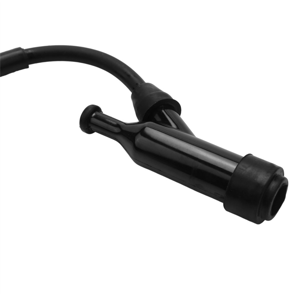 30500-Z5t-003 30500Z5t003 Digital Ignition Coil Module Black 4713239220656