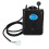 300Mg/H Generator Bathtub Shower SPA Swimming Pool Ozonizer 4