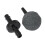 300Mg/H Generator Bathtub Shower SPA Swimming Pool Ozonizer 7