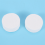 300 Pcs Compressed Towels Portable Disposable for Travel, Camping 3