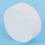 300 Pcs Compressed Towels Portable Disposable for Travel, Camping 5