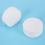 300 Pcs Compressed Towels Portable Disposable for Travel, Camping 6