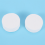 300 Pcs Compressed Towels Portable Disposable for Travel, Camping 3