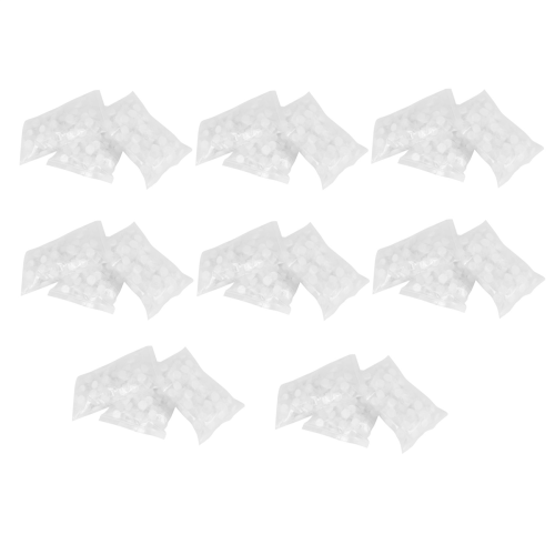 300 Pcs Compressed Towels Portable Disposable for Travel, Camping
