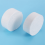 300 Pcs Compressed Towels Portable Disposable for Travel, Camping 7