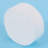 300 Pcs Compressed Towels Portable Disposable for Travel, Camping 5