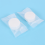 300 Pcs Compressed Towels Portable Disposable for Travel, Camping 2