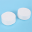 300 Pcs Compressed Towels Portable Disposable for Travel, Camping 4