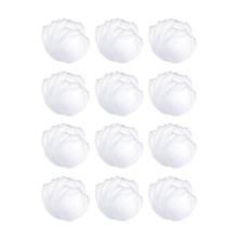 30 Pics Paint Strainer Bags 20Pcs 5 Gallon Fine Mesh Bag for Paint