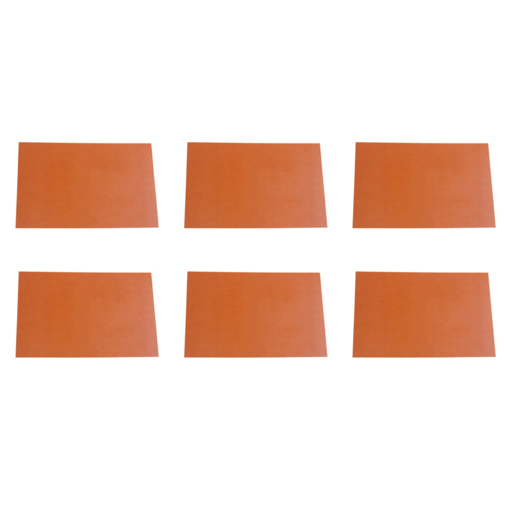 30Cmx20cm One Sided Diy Copper Clad Plate Laminate Pcb Circuit Board 4713239221738